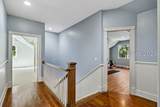 201 Jonesville Road - Photo 32