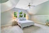 201 Jonesville Road - Photo 33