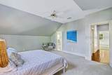 201 Jonesville Road - Photo 34
