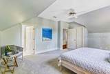 201 Jonesville Road - Photo 35