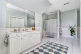 201 Jonesville Road - Photo 36