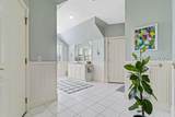201 Jonesville Road - Photo 37