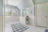 201 Jonesville Road - Photo 38