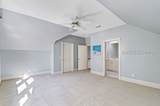 201 Jonesville Road - Photo 39