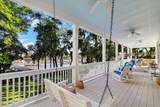 201 Jonesville Road - Photo 4