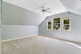 201 Jonesville Road - Photo 40