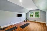 201 Jonesville Road - Photo 41