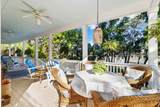 201 Jonesville Road - Photo 42