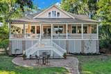 201 Jonesville Road - Photo 43
