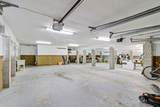 201 Jonesville Road - Photo 44