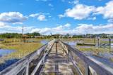 201 Jonesville Road - Photo 45
