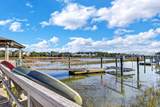 201 Jonesville Road - Photo 46