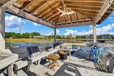 201 Jonesville Road - Photo 47