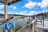 201 Jonesville Road - Photo 48