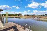 201 Jonesville Road - Photo 49