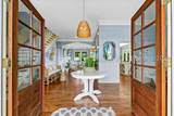 201 Jonesville Road - Photo 5
