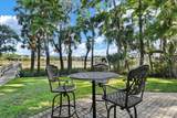 201 Jonesville Road - Photo 53