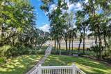 201 Jonesville Road - Photo 55