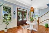 201 Jonesville Road - Photo 6