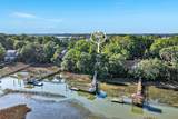201 Jonesville Road - Photo 60