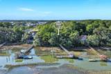 201 Jonesville Road - Photo 61
