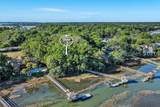 201 Jonesville Road - Photo 62