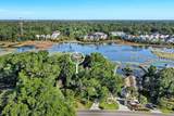 201 Jonesville Road - Photo 63