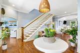 201 Jonesville Road - Photo 7