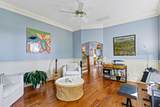 201 Jonesville Road - Photo 8