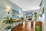 201 Jonesville Road - Photo 9