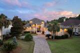 55 Wicklow Drive - Photo 1