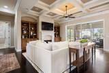 55 Wicklow Drive - Photo 10