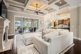 55 Wicklow Drive - Photo 11
