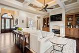 55 Wicklow Drive - Photo 12