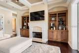 55 Wicklow Drive - Photo 13