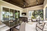 55 Wicklow Drive - Photo 14
