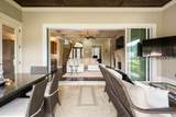 55 Wicklow Drive - Photo 15