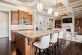 55 Wicklow Drive - Photo 18