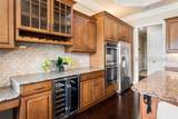 55 Wicklow Drive - Photo 19