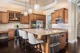 55 Wicklow Drive - Photo 2