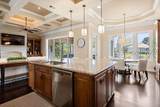 55 Wicklow Drive - Photo 20