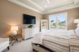 55 Wicklow Drive - Photo 23