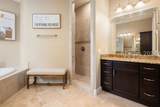 55 Wicklow Drive - Photo 26