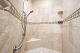 55 Wicklow Drive - Photo 27