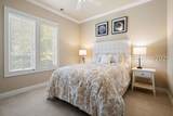 55 Wicklow Drive - Photo 28