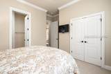 55 Wicklow Drive - Photo 29
