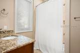55 Wicklow Drive - Photo 30