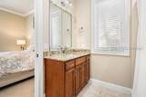 55 Wicklow Drive - Photo 31