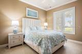 55 Wicklow Drive - Photo 32