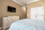55 Wicklow Drive - Photo 33